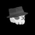 Frank - BUYING/SELLING CSGO SKINS | BUFF BAL (@frankeycs2) Twitter profile photo Frank - BUYING/SELLING CSGO SKINS | BUFF BAL (@frankeycs2) Twitter profile photo