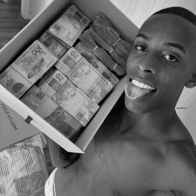 peczinm77's profile picture. i just need god