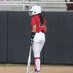 Kaelynn (@kannie2026) Twitter profile photo Kaelynn (@kannie2026) Twitter profile photo