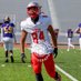 Damari Morton (@damarimorton27) Twitter profile photo Damari Morton (@damarimorton27) Twitter profile photo