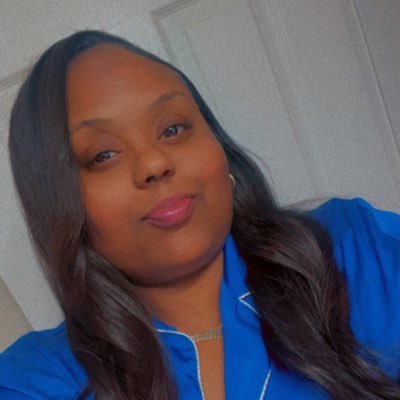 too_stubborn's profile picture. We May Not Have It All Together...But Together We Have It All #GoalDigger Long Live Reese💚, Aramis💙,Auntie Laura💜Granny💛 Great Granddiva 🌸 Vonno ❤️