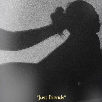 ReubenDark2003's profile picture. 