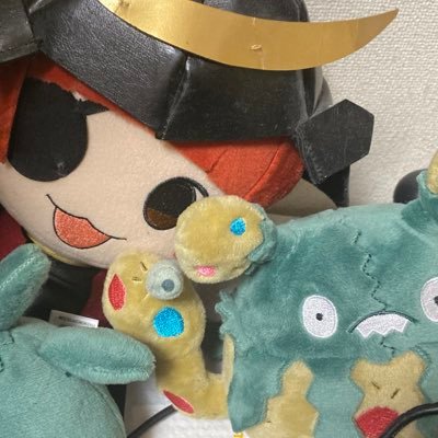 アイマスとても好きです。主にミリオンライブ中心です