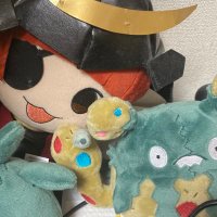 ぐるぶ (@island_stew) 's Twitter Profile