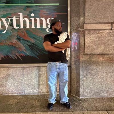 cloud infra shipper/maintainer. I like to build my 20s away