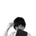 315design (@315dsgn) Twitter profile photo