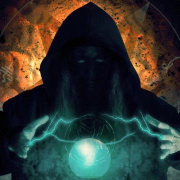 lordcyberius's profile picture. Crypto | Investor | Fitness