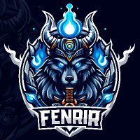 FENRIR E-SPORTS (@fenrir0esports) 's Twitter Profile