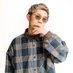 KAJA (@kajabeatbox) Twitter profile photo KAJA (@kajabeatbox) Twitter profile photo