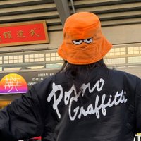 あやげ (@ayage_pg) 's Twitter Profile