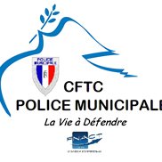 CFTCPoliceMunicipale (@cftcpm) 's Twitter Profile