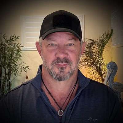 GeorgeMPhilbeck's profile picture. 🇺🇸 Patriot and American 🇺🇸 Believer in The Constitution. I will NEVER have "pronouns". ALL lives matter! Don't follow if you don't agree. 🚫chats