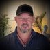 GeorgePhilbeck (@georgemphilbeck) Twitter profile photo GeorgePhilbeck (@georgemphilbeck) Twitter profile photo