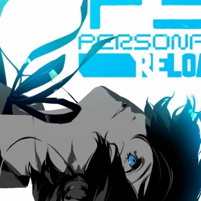 MithTis's profile picture. 好きな曲はDeeper Deeper
はじプロ最高