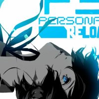 ミントサイダー (@mithtis) 's Twitter Profile