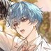 ⚝ (@lurongluver) Twitter profile photo ⚝ (@lurongluver) Twitter profile photo