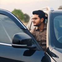 Prasiddha Mishra (@mishraprasiddha) 's Twitter Profile