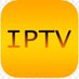 Uk premium iptv service (@8k_iptv5) Twitter profile photo Uk premium iptv service (@8k_iptv5) Twitter profile photo