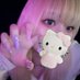 れいな🎀りあるSPA (@osaka_reina) Twitter profile photo