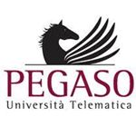 utpegaso's profile picture. 