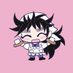 ち🦷 (@nntoufu3) Twitter profile photo ち🦷 (@nntoufu3) Twitter profile photo