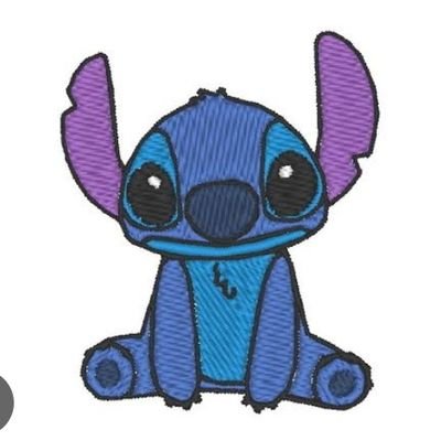 ADRIENE62876698's profile picture. 