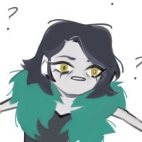SYÖDRING (@syodring) 's Twitter Profile