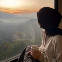 Tra3Pass (@tra3pass) 's Twitter Profile