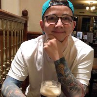 Kylehcafc (@kylehcafc) 's Twitter Profile