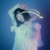 m e k a k u s h e (@_mekakushe_) Twitter profile photo m e k a k u s h e (@_mekakushe_) Twitter profile photo