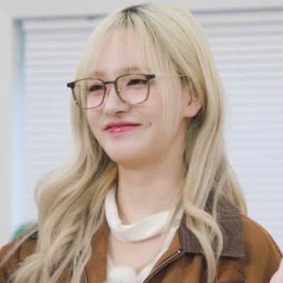 KrDiddy's profile picture.