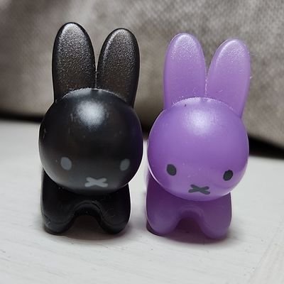 2wrabbit2's profile image