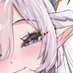 Elfilea 🔞 (@elfilust) Twitter profile photo Elfilea 🔞 (@elfilust) Twitter profile photo