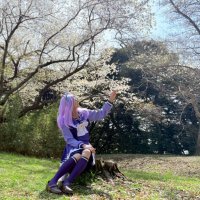 じま (@jimaaaaa___) 's Twitter Profile