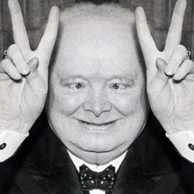 KgKVkp9QLb15848's profile picture. 🇯🇵🇪🇸🇬🇧🇮🇱陰謀論系お断り🙅