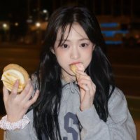 🦋あひょん🦋 (@jung__ahyeon411) 's Twitter Profile