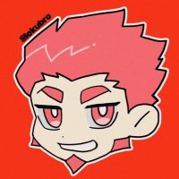 ゆ (@jk4xlaxhot3960) 's Twitter Profile