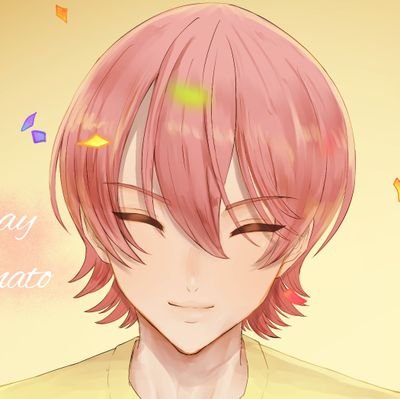 Riri⚾💚🩷🍃🌸さんのプロフィール画像