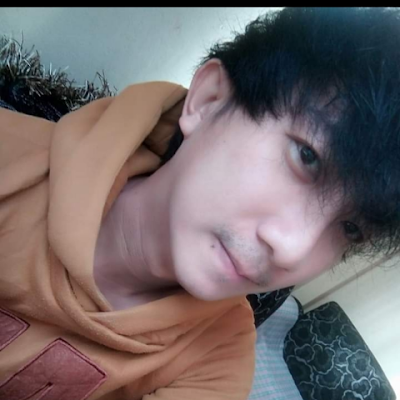 JonjonPala27528's profile picture. 