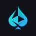 Crypto Virtue (@cryptov00) Twitter profile photo Crypto Virtue (@cryptov00) Twitter profile photo
