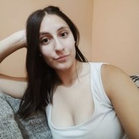 Yas🌻 (@chasiii08) 's Twitter Profile