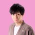 てつまるだし (@arufa_tetsu) Twitter profile photo てつまるだし (@arufa_tetsu) Twitter profile photo
