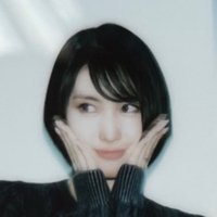 ぎゃび (@mm_knd3) 's Twitter Profile