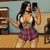 🌼🧚🏻♀️ Fulyaaa 🧚🏻♀️🌼 (@fulyaekici34) Twitter profile photo 🌼🧚🏻♀️ Fulyaaa 🧚🏻♀️🌼 (@fulyaekici34) Twitter profile photo