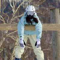 Lnea (@lnea678271) Twitter profile photo
