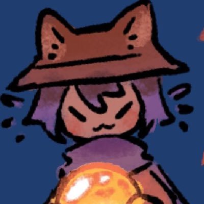 dude_bayou's profile picture. the baylyn of all time