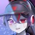 Zephyリン (@0zephylyne) Twitter profile photo Zephyリン (@0zephylyne) Twitter profile photo