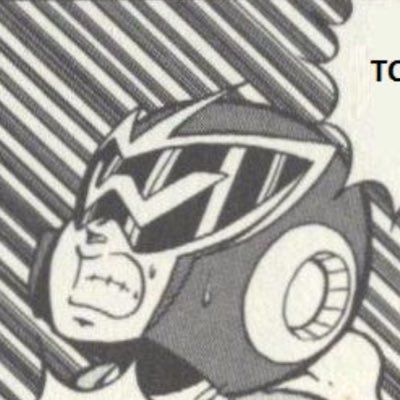 SWN__000's profile picture. 