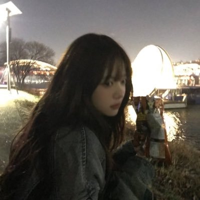 みゆみゆ on X: 