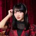 柏綾菜 (スパガ) (@sg6_ayana_avex) Twitter profile photo 柏綾菜 (スパガ) (@sg6_ayana_avex) Twitter profile photo